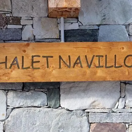 Grand - 5pax Au Pied Des Pistes - Parking - Skiroom - Cheminée Décorative- Balcons * Tignes