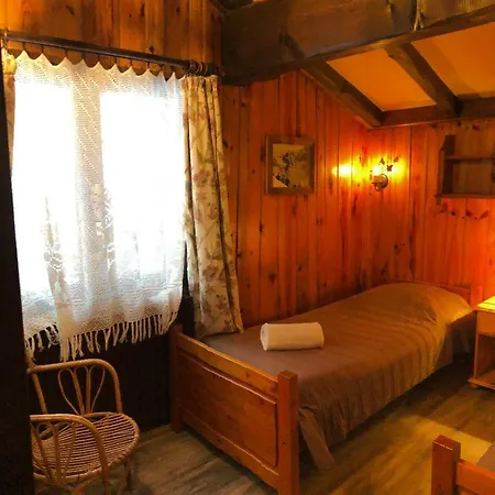 Grand - 5pax Au Pied Des Pistes - Parking - Skiroom - Cheminee Decorative- Balcons * Tignes